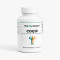CoQ10 Ubiquinone