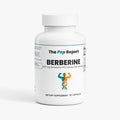Berberine