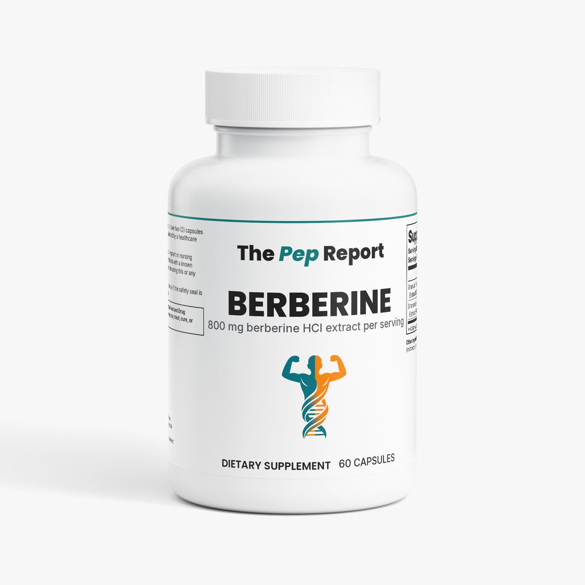 Berberine