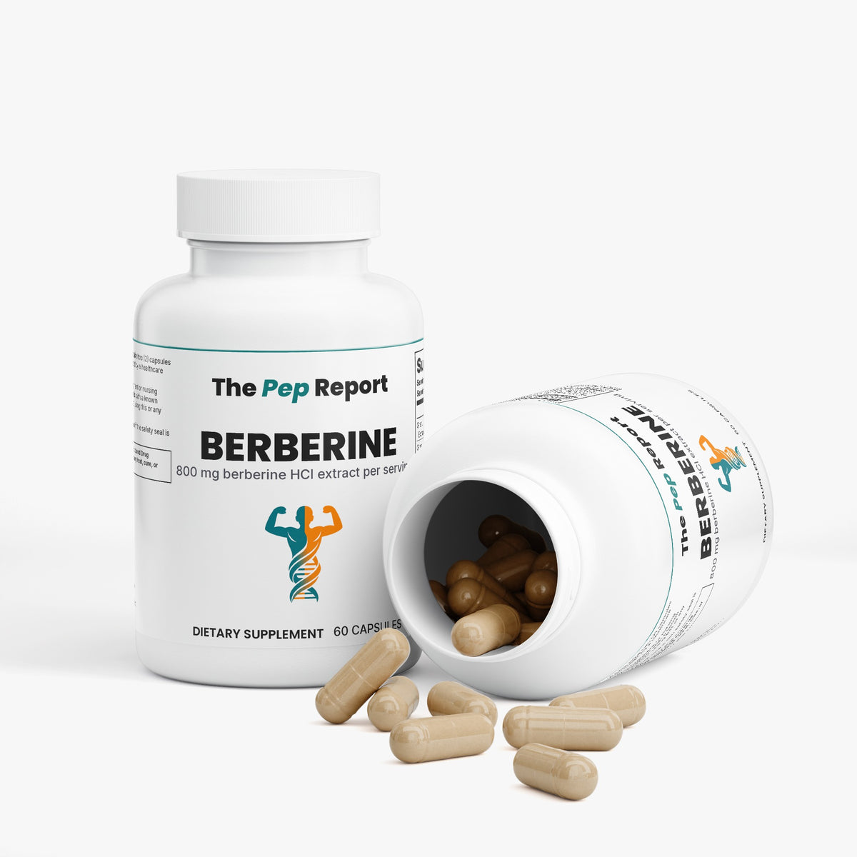 Berberine